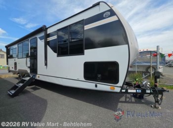 New 2026 Forest River Vibe 2600RK available in Bath, Pennsylvania