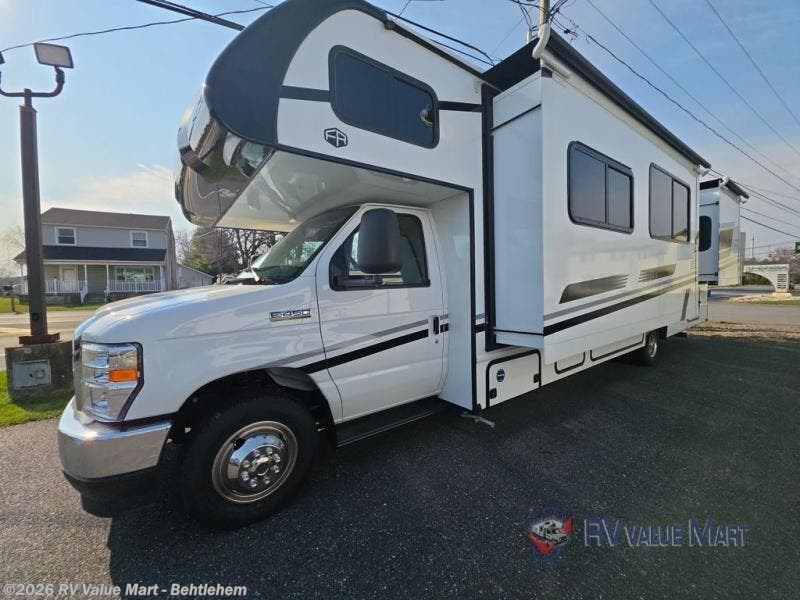 New 2026 East to West Entrada 2950OK available in Bath, Pennsylvania