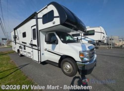New 2026 East to West Entrada 2950OK available in Bath, Pennsylvania