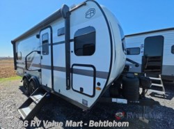 New 2026 Forest River Flagstaff E-Pro E20FK available in Bath, Pennsylvania
