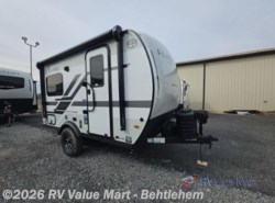 New 2026 Forest River Flagstaff E-Pro E15TB available in Bath, Pennsylvania