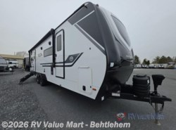 New 2026 East to West Alta 2800KBH available in Bath, Pennsylvania