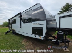 New 2026 Forest River Vibe 2600BH available in Bath, Pennsylvania