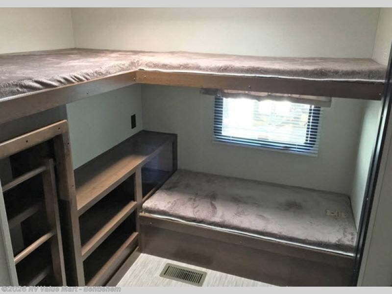 Used 2019 Prime Time Avenger 32RBS available in Bath, Pennsylvania