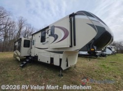 Used 2016 Grand Design Solitude 384GK available in Bath, Pennsylvania