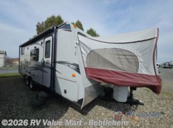 Used 2013 Dutchmen Aerolite 232E Shuttle available in Bath, Pennsylvania