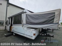 Used 2003 Coleman GRAND TOUR WESTLAKE available in Bath, Pennsylvania