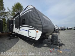 Used 2018 Dutchmen Aspen Trail 3100BHS available in Bath, Pennsylvania
