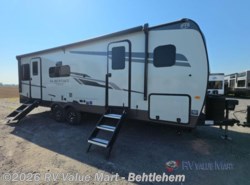 New 2026 Forest River Flagstaff Super Lite 26SRD available in Bath, Pennsylvania