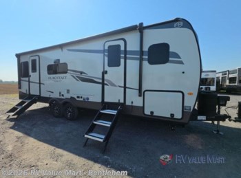 New 2026 Forest River Flagstaff Super Lite 26SRD available in Bath, Pennsylvania