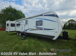 Used 2011 Keystone Outback 298RE available in Bath, Pennsylvania