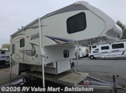 Used 2013 Lance Lance 1172 available in Bath, Pennsylvania