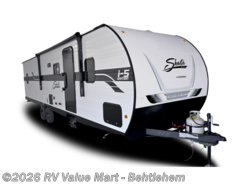 Used 2025 Forest River i-5 Edition Shasta available in Bath, Pennsylvania