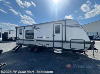 Used 2021 Jayco Jay Feather 22RK available in Bath, Pennsylvania