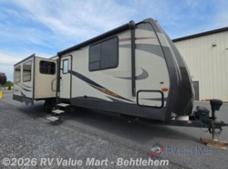Used 2016 Keystone Sprinter 319MKS available in Bath, Pennsylvania