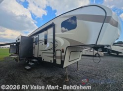 Used 2017 Keystone Cougar X-Lite 28RKS available in Bath, Pennsylvania