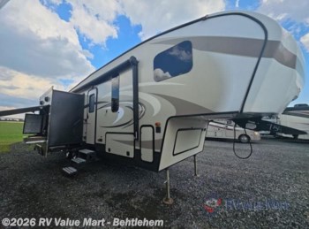 Used 2017 Keystone Cougar X-Lite 28RKS available in Bath, Pennsylvania