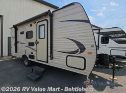 Used 2018 Keystone Hideout Single Axle 175LHS available in Bath, Pennsylvania