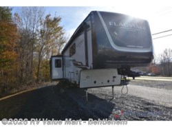 New 2026 Forest River Flagstaff Classic 401CFB available in Bath, Pennsylvania