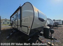 Used 2020 Forest River Rockwood Mini Lite 2509S available in Bath, Pennsylvania