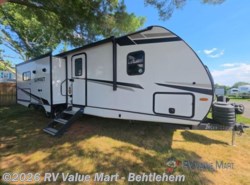 Used 2024 CrossRoads Sunset Trail SS285CK available in Bath, Pennsylvania