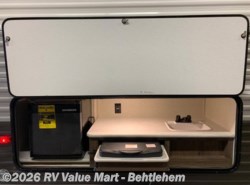 Used 2021 Prime Time Avenger 26BK available in Bath, Pennsylvania