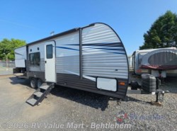 Used 2021 Prime Time Avenger 26BK available in Bath, Pennsylvania