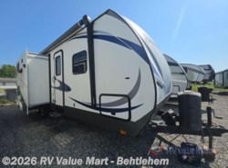 Used 2015 Cruiser RV Shadow Cruiser S-282BHS available in Bath, Pennsylvania