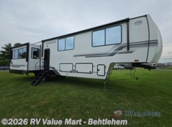 New 2027 Forest River Sabre 36FLX available in Bath, Pennsylvania