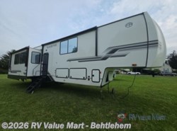 New 2027 Forest River Sabre 36EST available in Bath, Pennsylvania