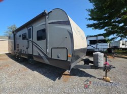 Used 2015 EverGreen RV Sun Valley S280BH LTD available in Bath, Pennsylvania