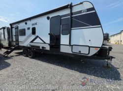New 2027 Forest River IBEX 24BHB Beast Mode available in Bath, Pennsylvania