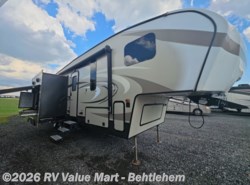 Used 2017 Keystone Cougar X-Lite 28RKS available in Bath, Pennsylvania