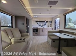 New 2026 East to West Alta 2775KFK available in Bath, Pennsylvania