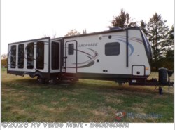 Used 2016 Prime Time LaCrosse 330RST available in Bath, Pennsylvania