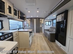 New 2026 Coachmen Northern Spirit 3070BH available in Bath, Pennsylvania