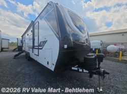 New 2027 East to West Alta 2800KBH available in Bath, Pennsylvania