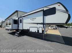 Used 2021 Shasta Phoenix 30BH available in Bath, Pennsylvania