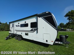 New 2027 East to West Alta 2600KRB available in Bath, Pennsylvania
