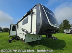 New 2027 Forest River Flagstaff Classic 371RK available in Bath, Pennsylvania