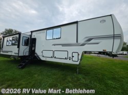 New 2027 Forest River Sabre 36EST available in Bath, Pennsylvania