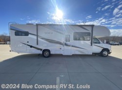 New 2024 Thor Motor Coach Geneva 31VT available in Eureka, Missouri