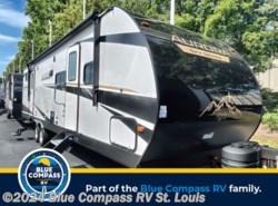 New 2024 Forest River Aurora Sky Series 320BDS available in Eureka, Missouri
