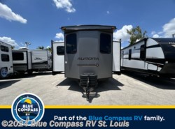 New 2024 Forest River Aurora 39FLTS available in Eureka, Missouri