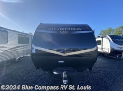 New 2024 Forest River Aurora 32RLTS available in Eureka, Missouri