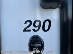 Used 2023 Forest River Wildcat 290RLW available in Eureka, Missouri