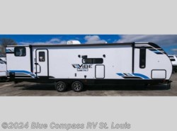 Used 2022 Forest River Vibe 28BH available in Eureka, Missouri