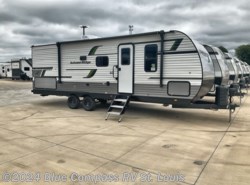 New 2025 Starcraft Autumn Ridge 26BHS available in Eureka, Missouri