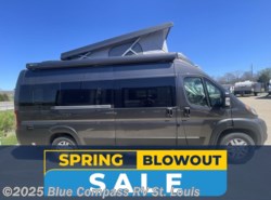 Used 2023 Thor Motor Coach Tellaro 20A available in Eureka, Missouri