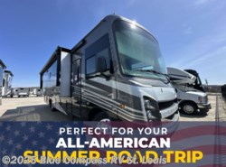 New 2025 Entegra Coach Vision XL 36C available in Eureka, Missouri